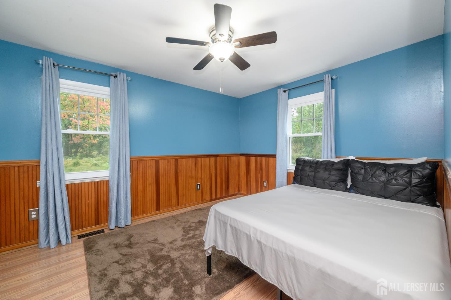 125-127 Princeton Lane North Plainfield NJ 07063
