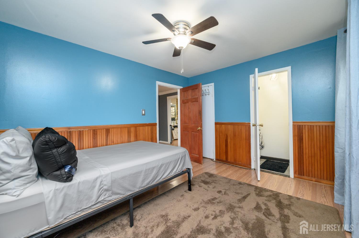 125-127 Princeton Lane North Plainfield NJ 07063