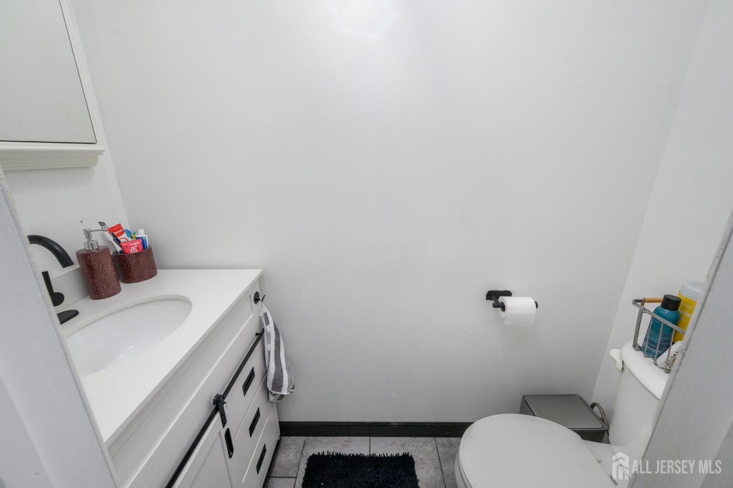 125-127 Princeton Lane North Plainfield NJ 07063