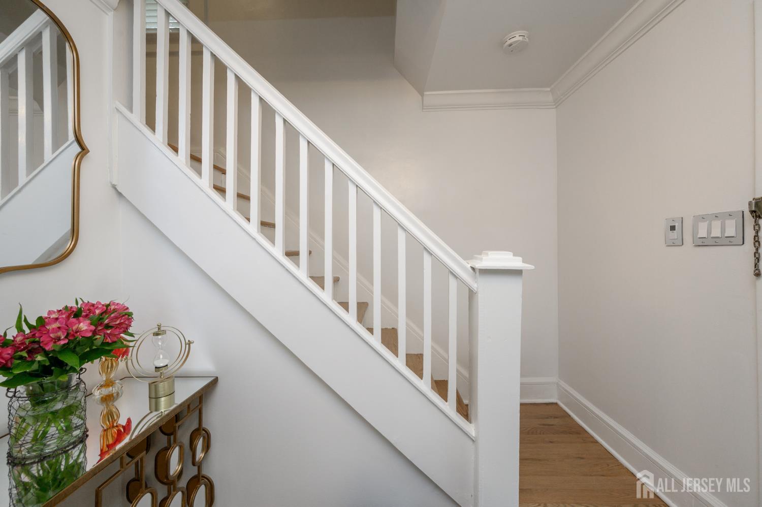 125-127 Princeton Lane North Plainfield NJ 07063