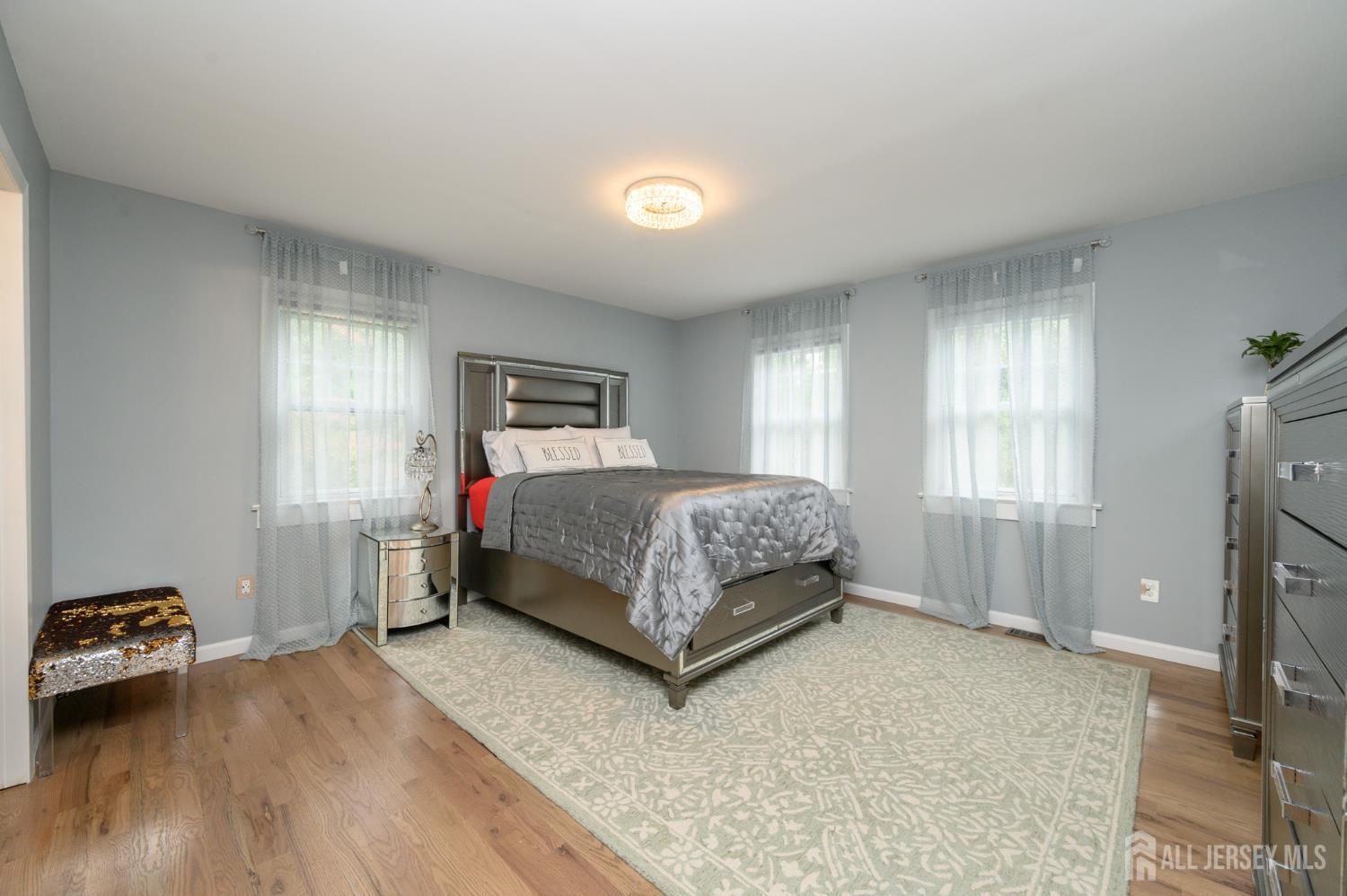 125-127 Princeton Lane North Plainfield NJ 07063