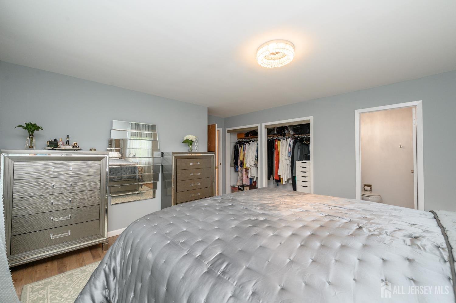 125-127 Princeton Lane North Plainfield NJ 07063