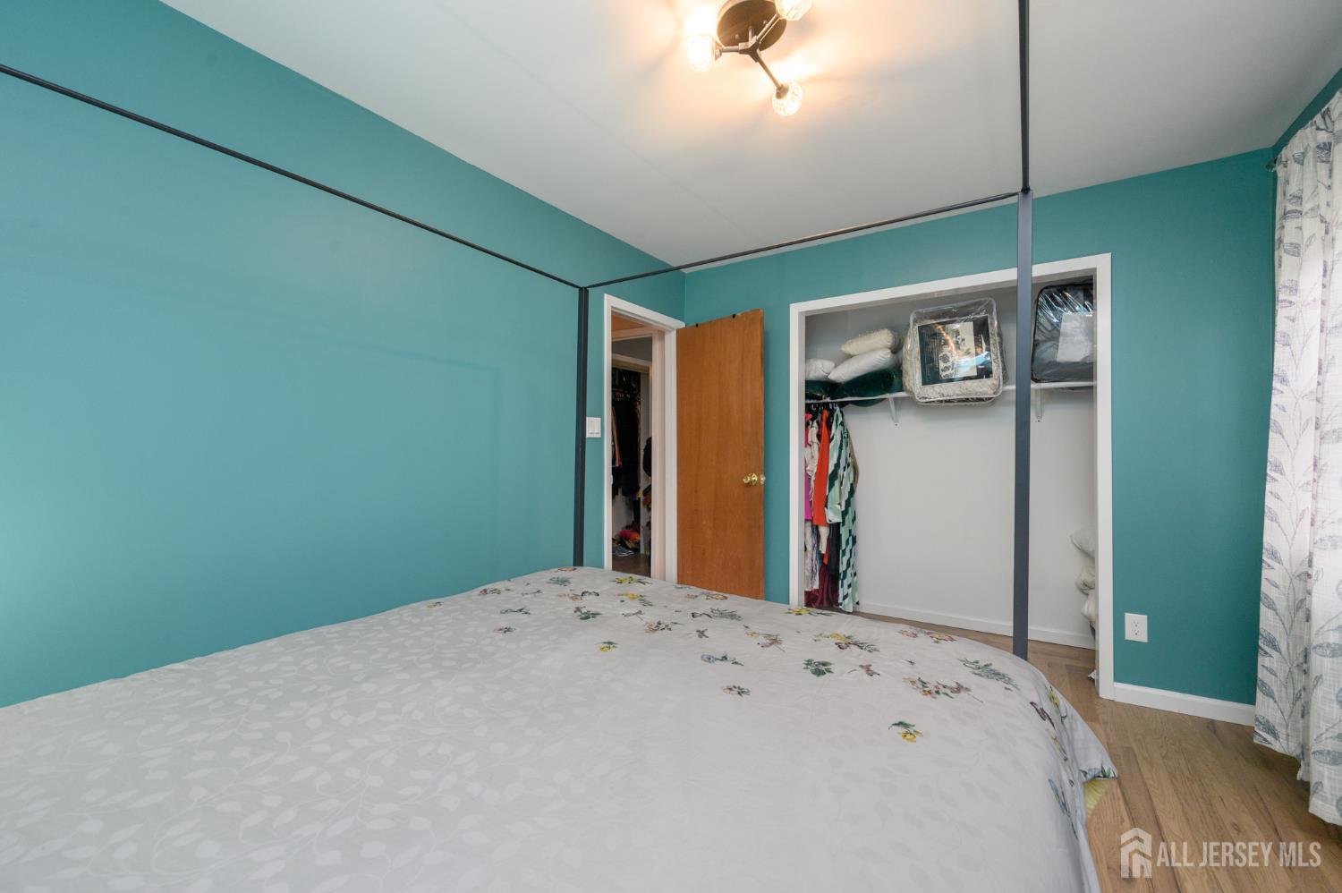 125-127 Princeton Lane North Plainfield NJ 07063