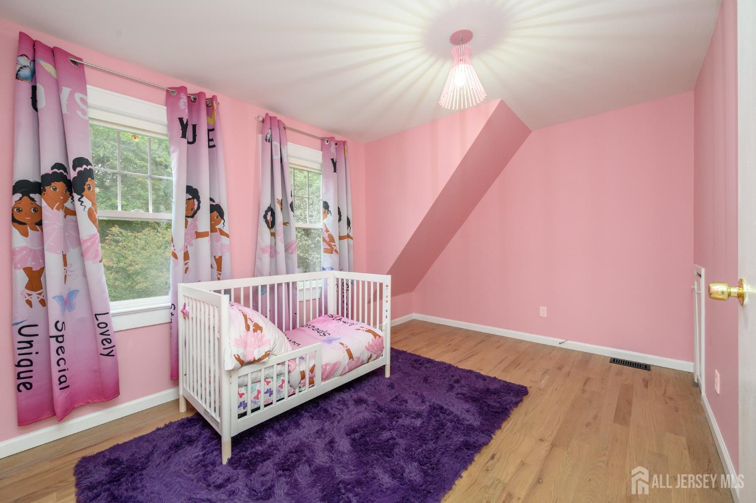 125-127 Princeton Lane North Plainfield NJ 07063