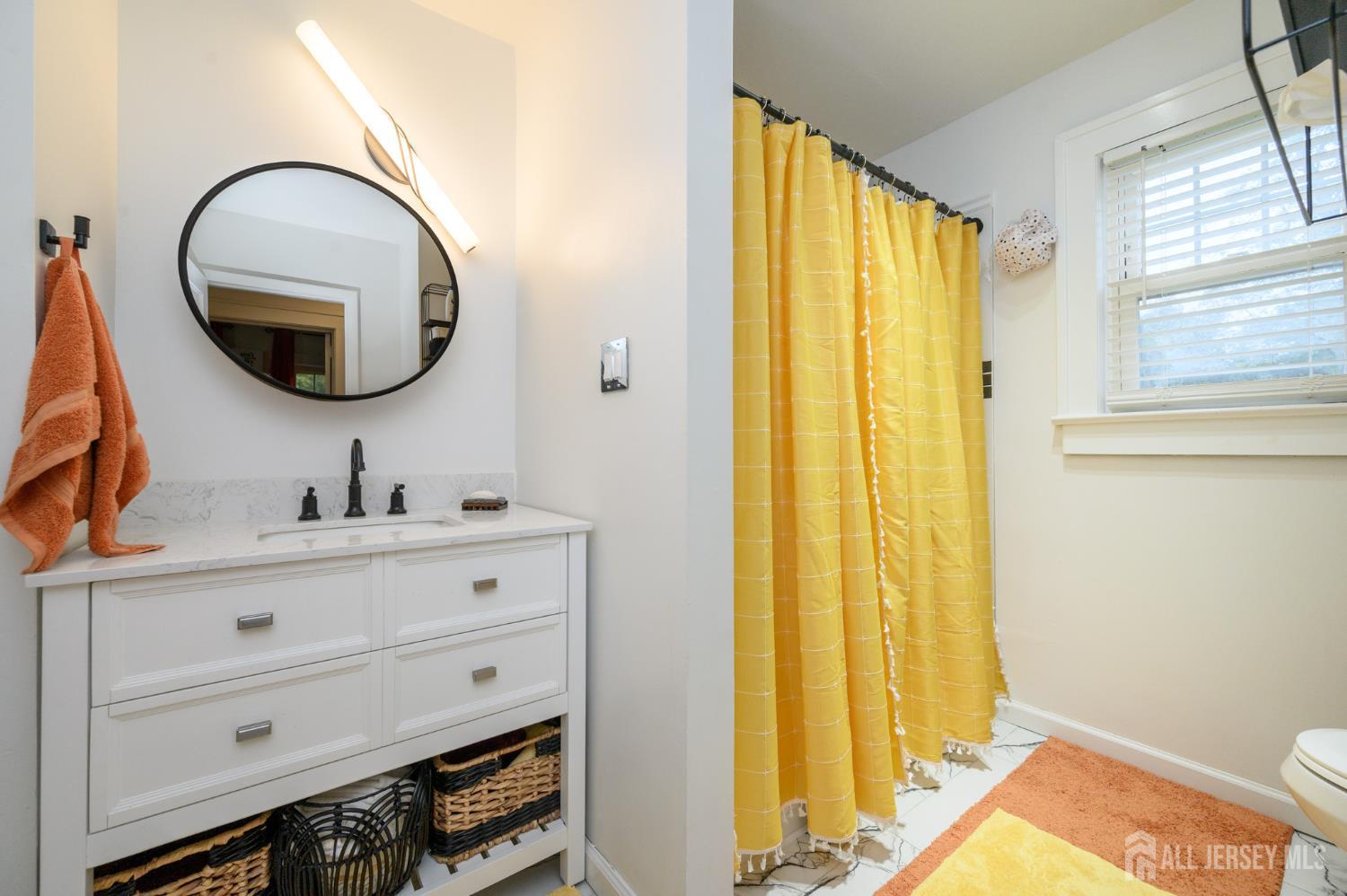 125-127 Princeton Lane North Plainfield NJ 07063