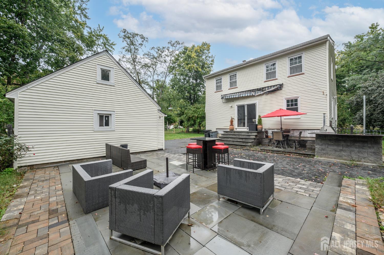 125-127 Princeton Lane North Plainfield NJ 07063