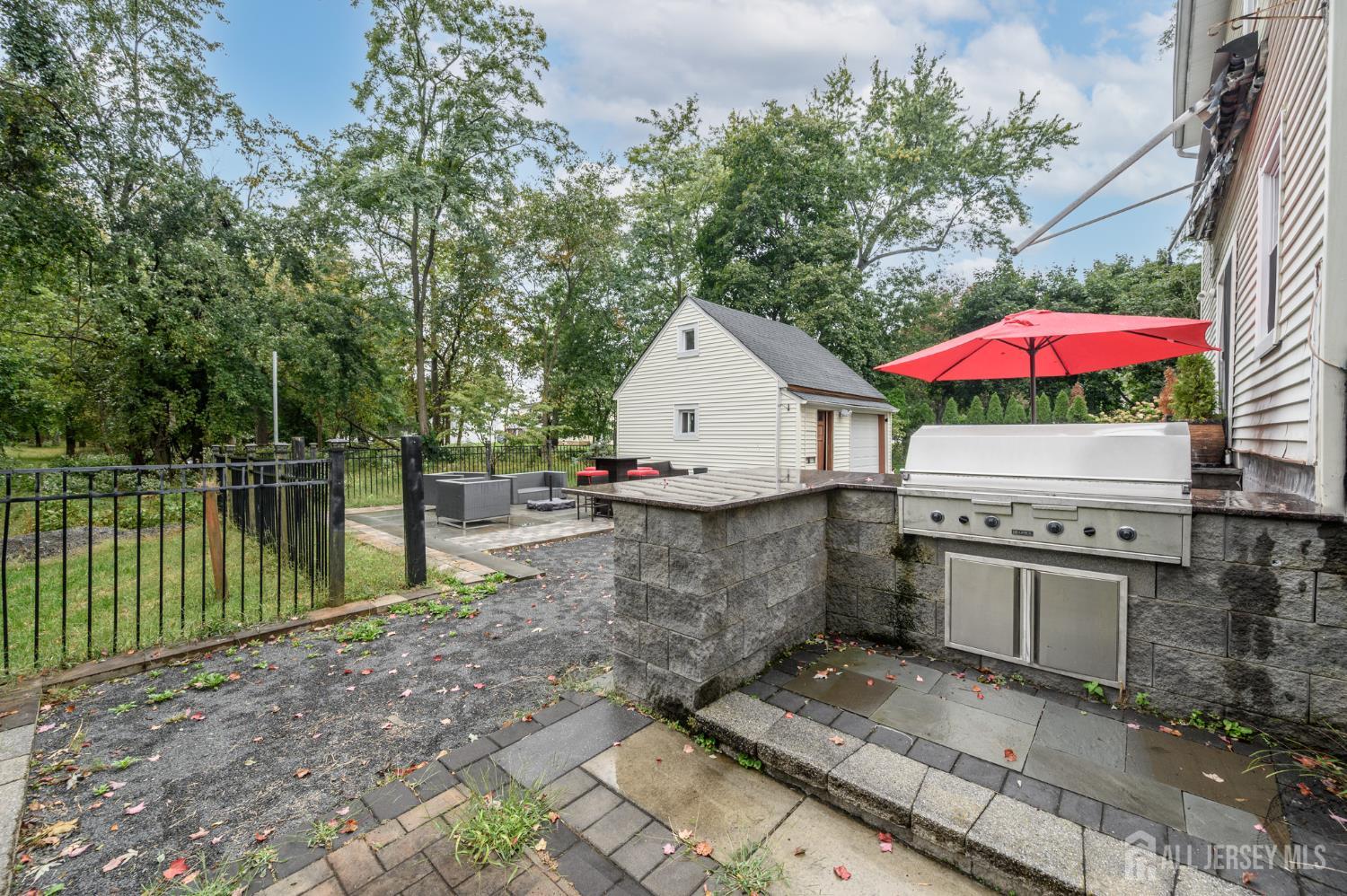 125-127 Princeton Lane North Plainfield NJ 07063