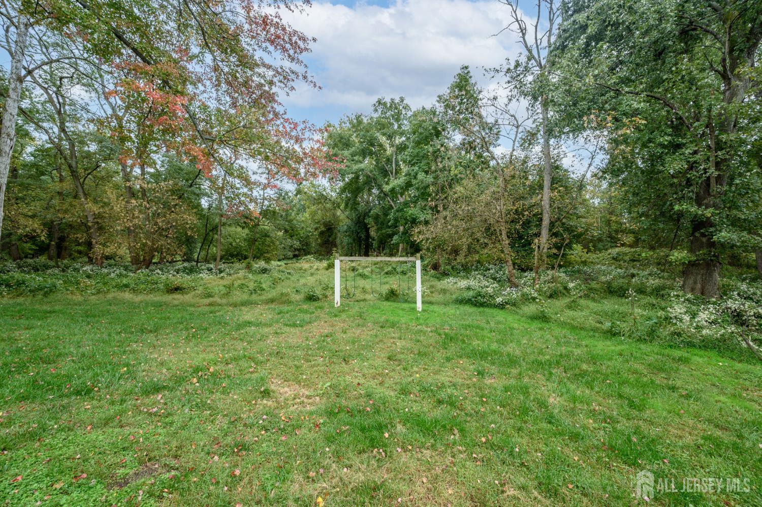 125-127 Princeton Lane North Plainfield NJ 07063