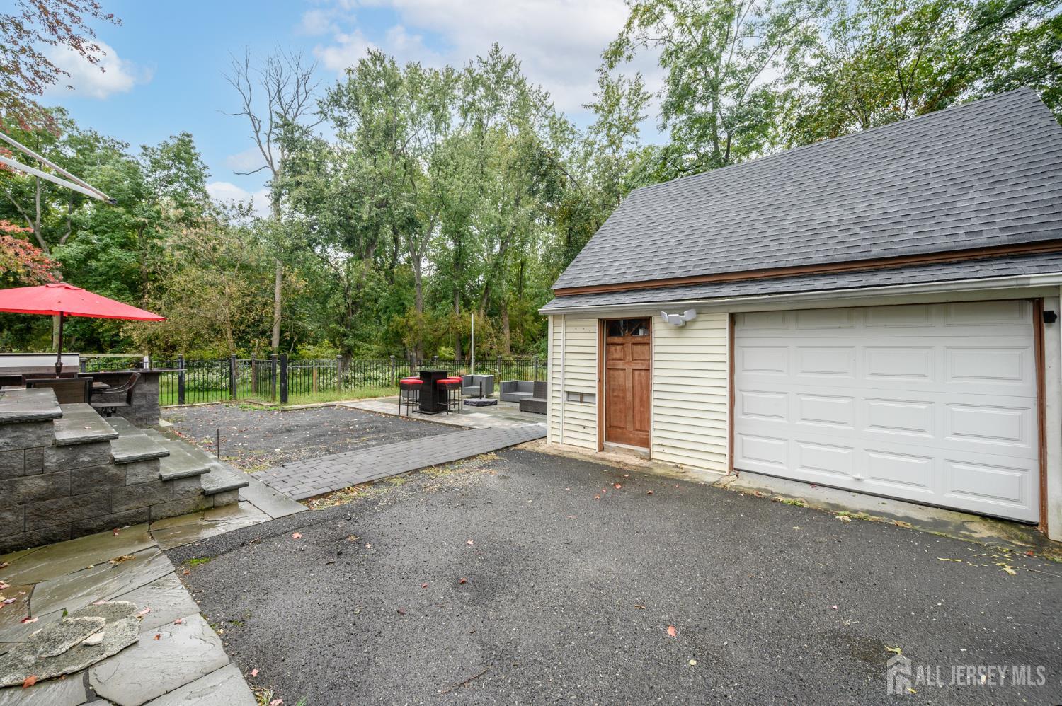 125-127 Princeton Lane North Plainfield NJ 07063