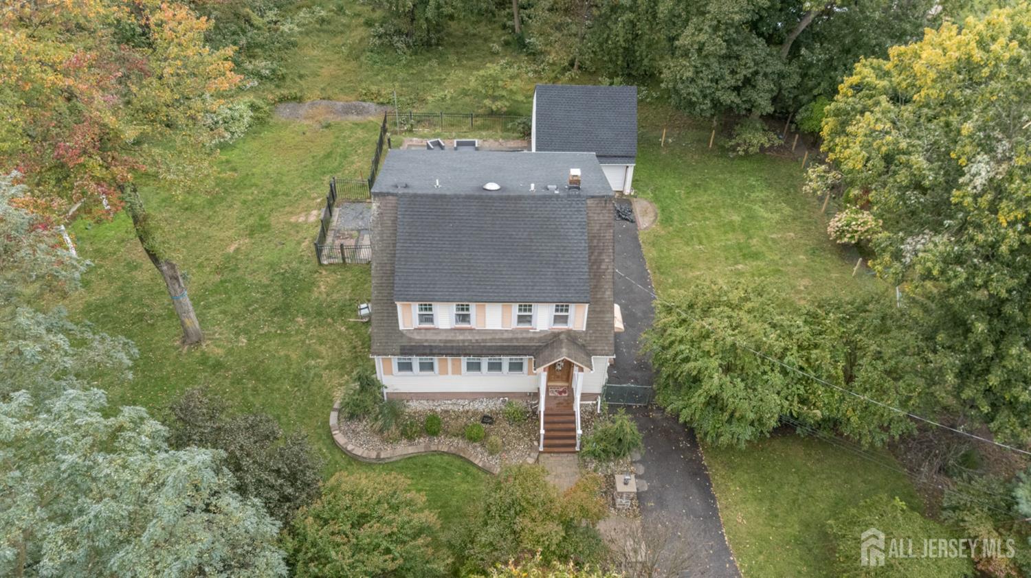 125-127 Princeton Lane North Plainfield NJ 07063