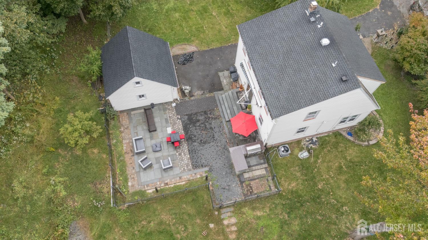125-127 Princeton Lane North Plainfield NJ 07063