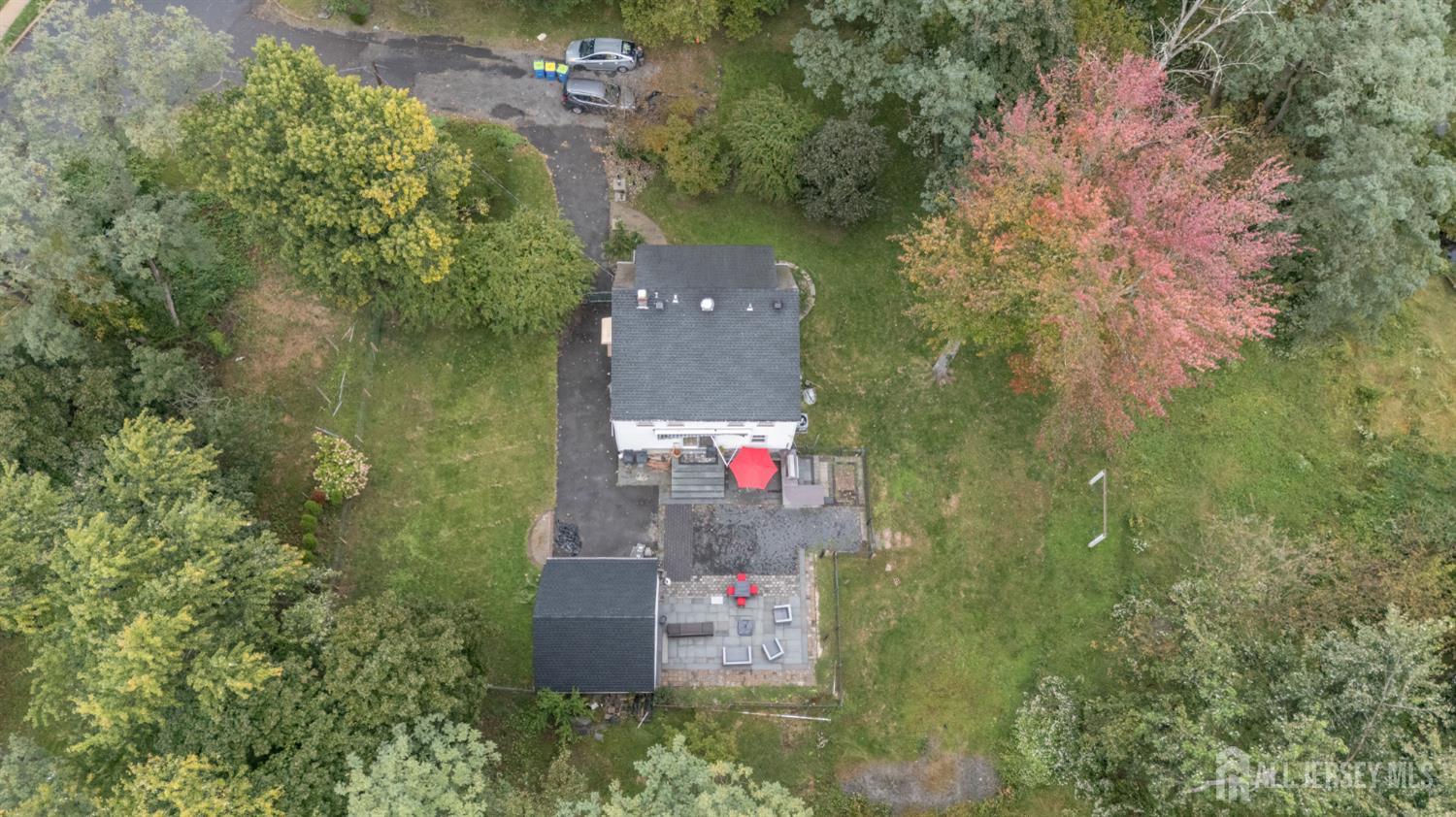 125-127 Princeton Lane North Plainfield NJ 07063