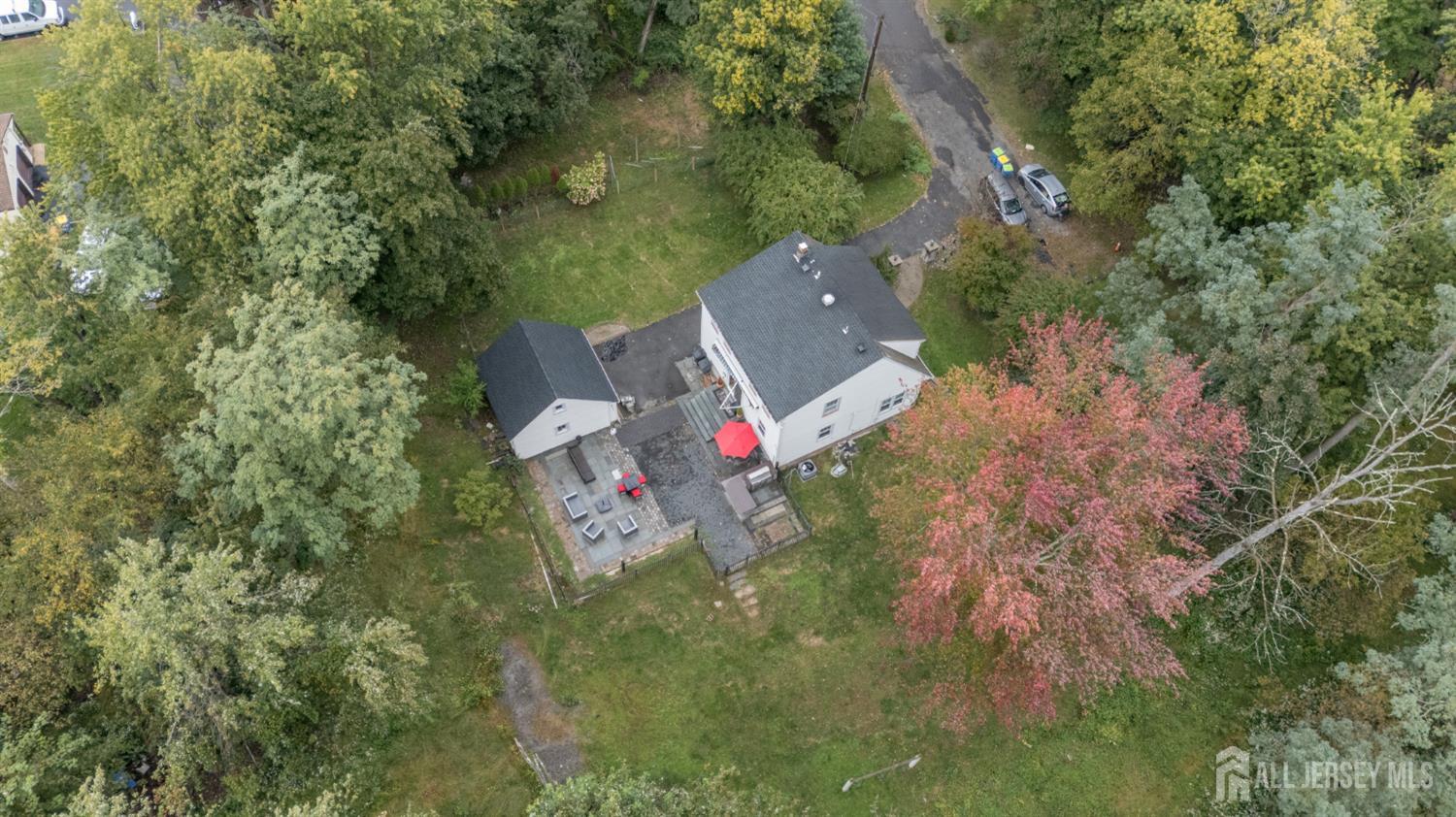 125-127 Princeton Lane North Plainfield NJ 07063