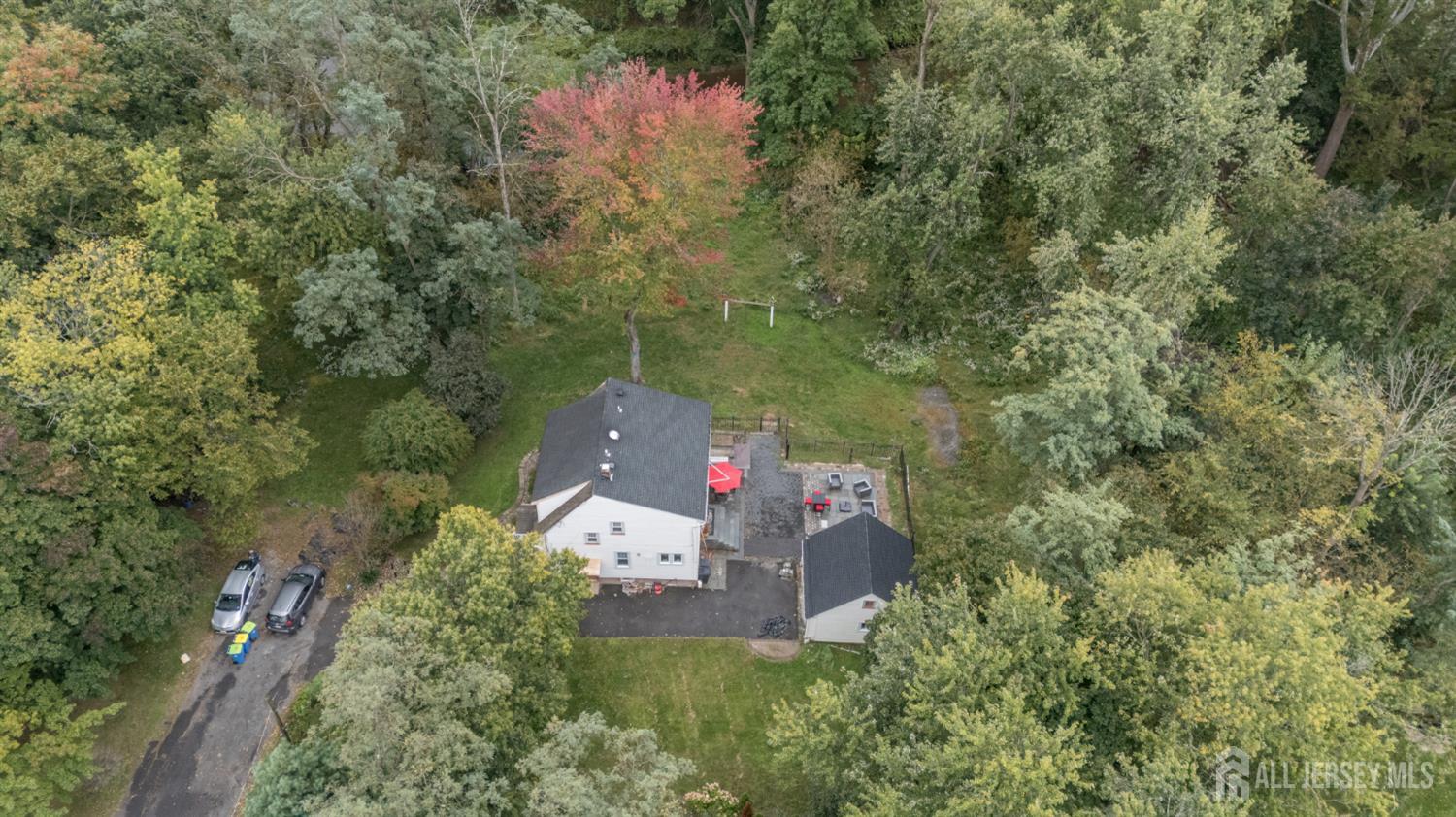 125-127 Princeton Lane North Plainfield NJ 07063