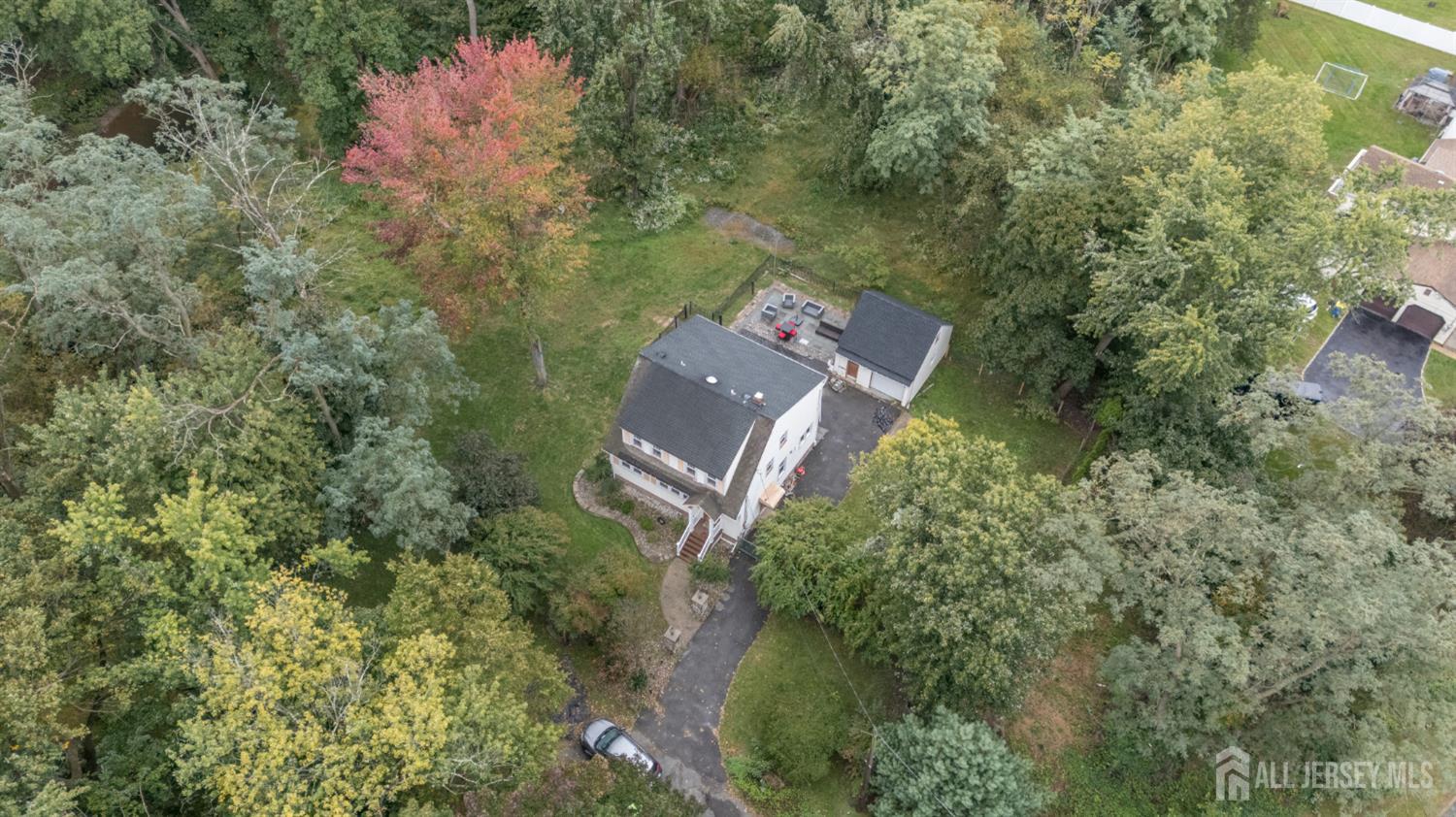 125-127 Princeton Lane North Plainfield NJ 07063