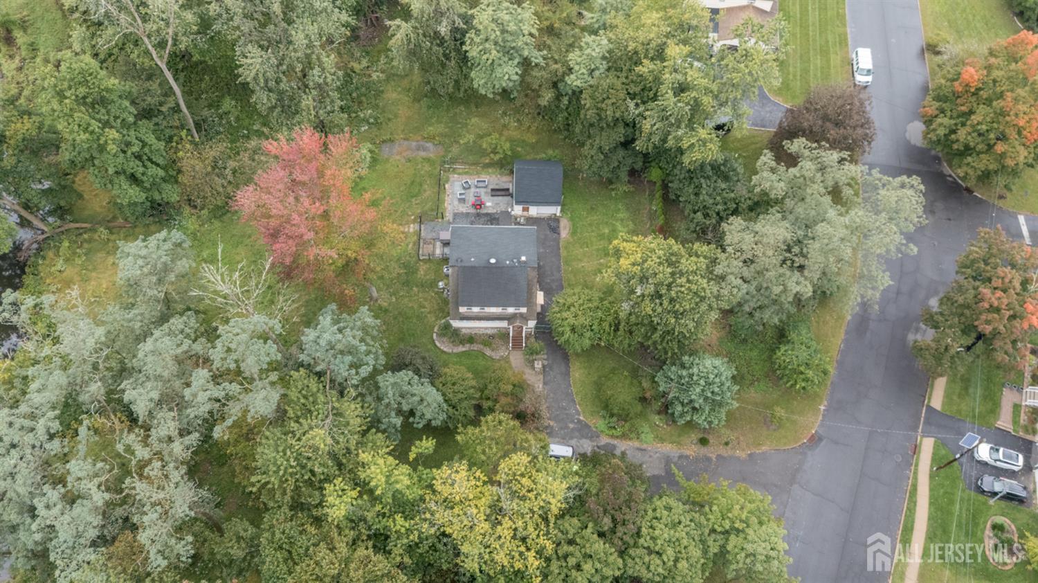125-127 Princeton Lane North Plainfield NJ 07063