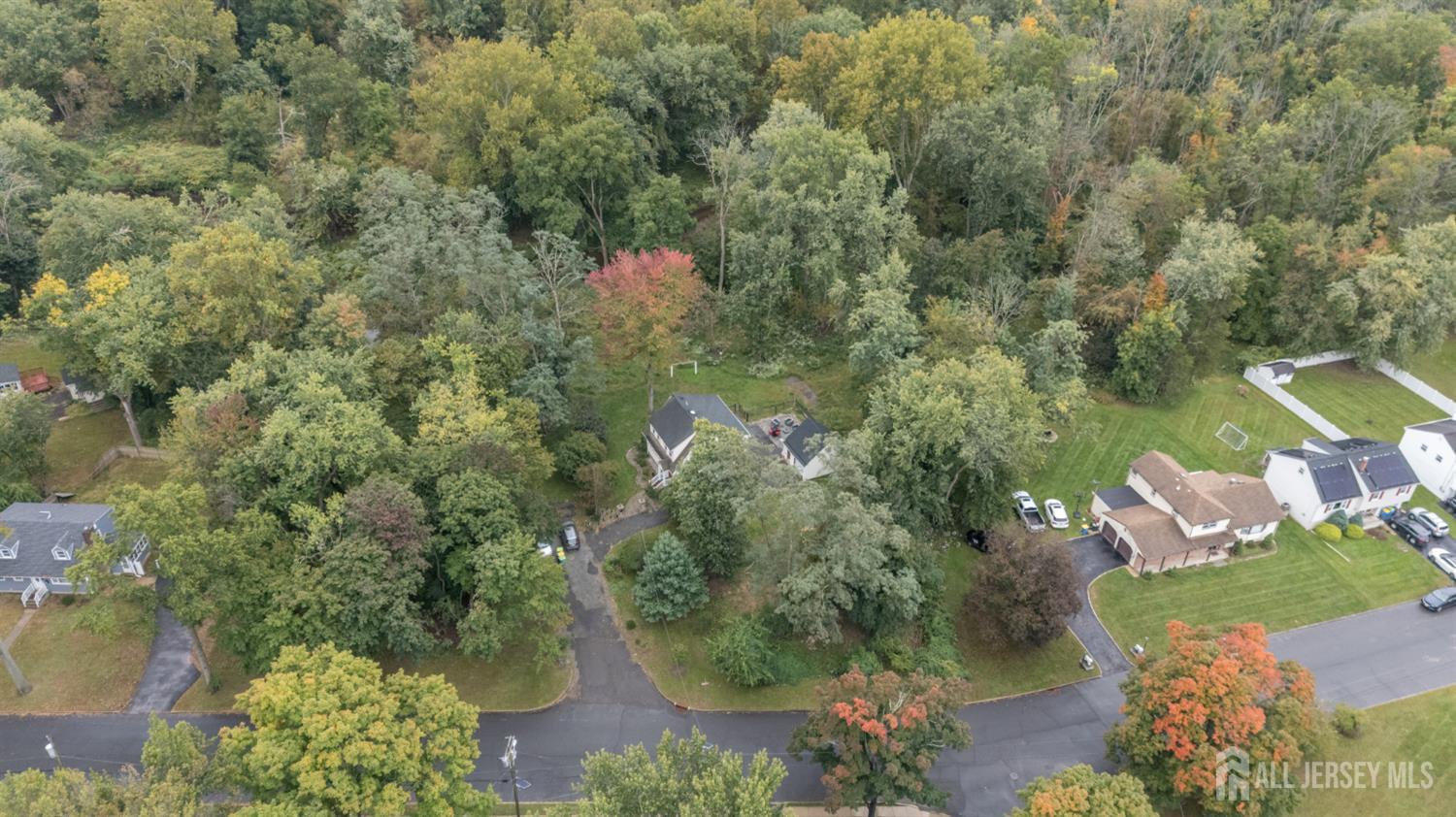 125-127 Princeton Lane North Plainfield NJ 07063