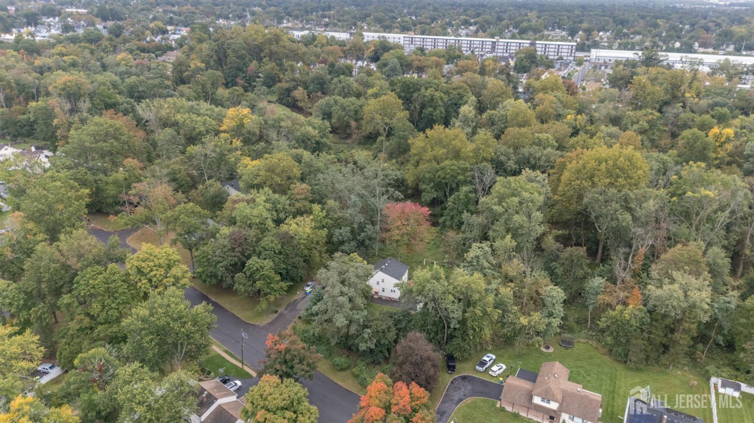 125-127 Princeton Lane North Plainfield NJ 07063