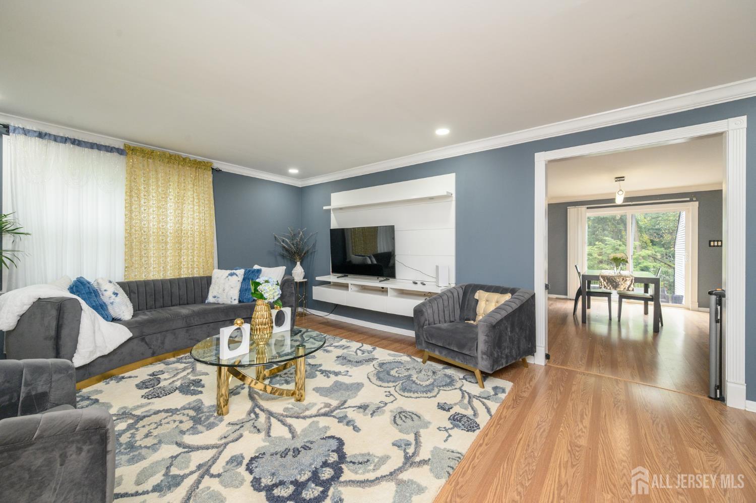 125-127 Princeton Lane North Plainfield NJ 07063