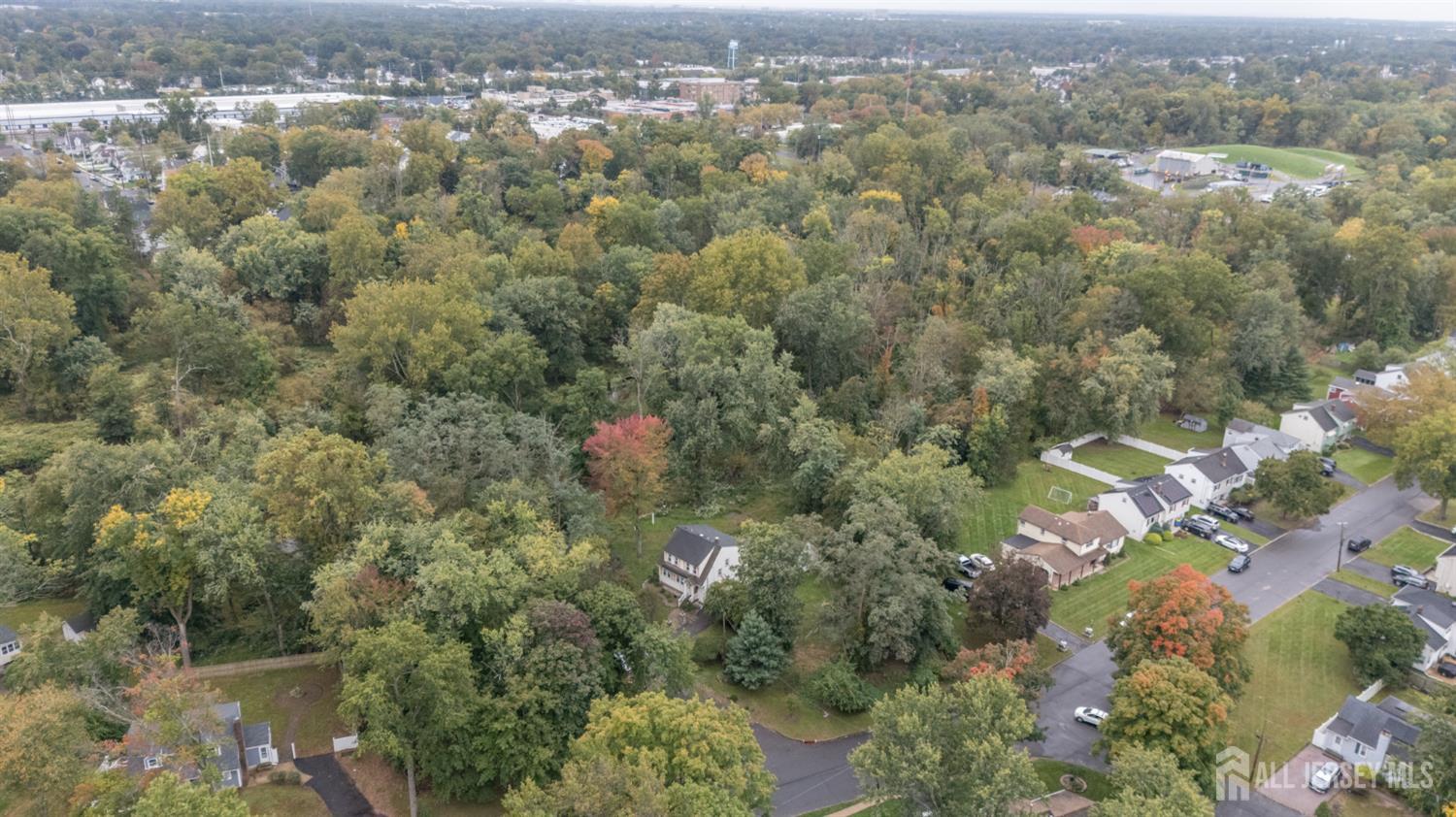125-127 Princeton Lane North Plainfield NJ 07063