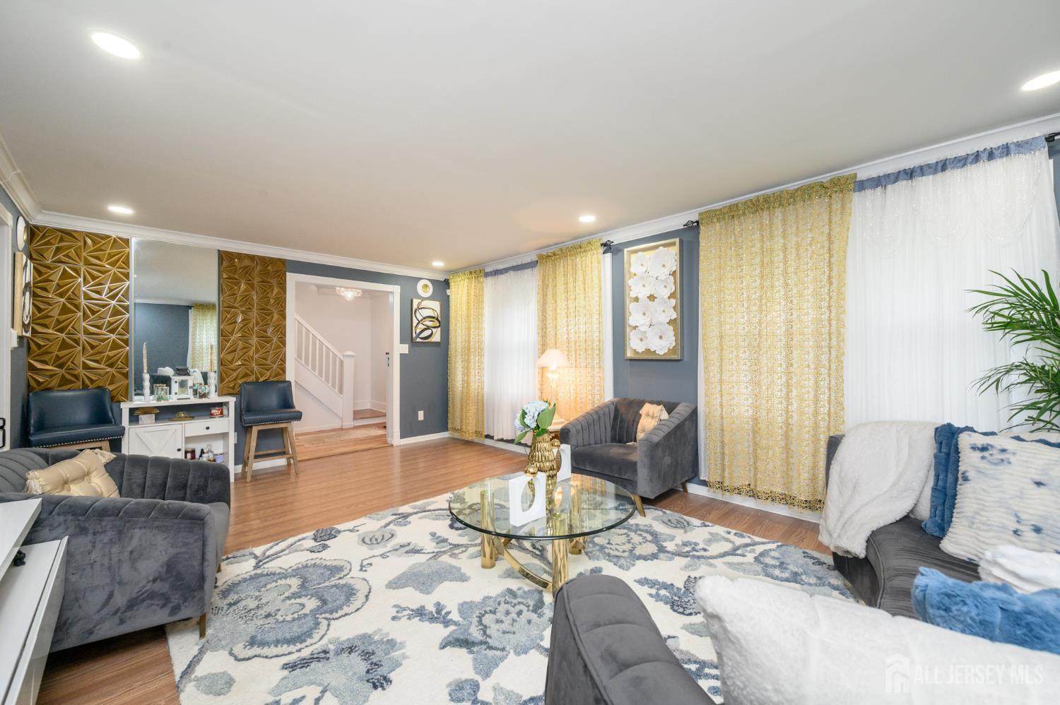 125-127 Princeton Lane North Plainfield NJ 07063