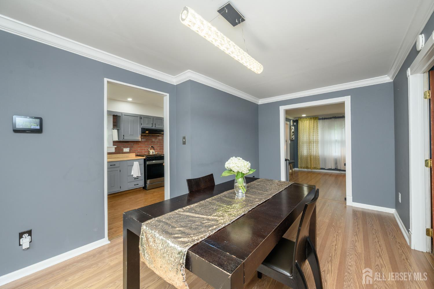 125-127 Princeton Lane North Plainfield NJ 07063
