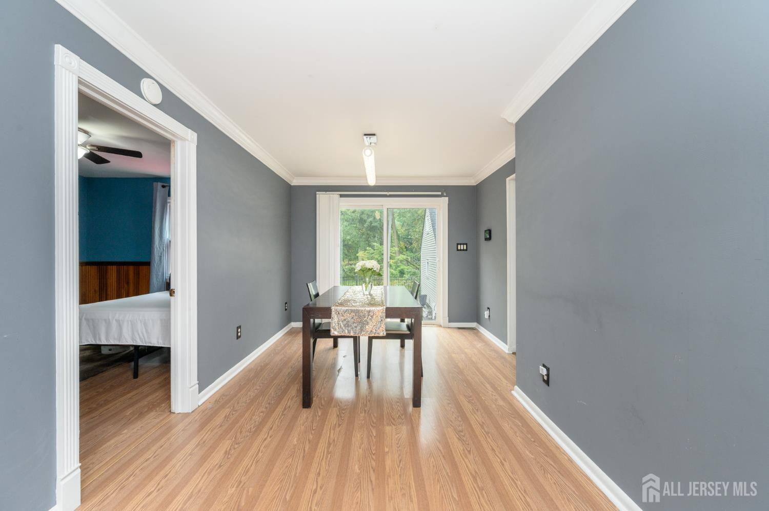 125-127 Princeton Lane North Plainfield NJ 07063