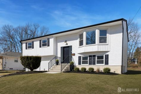 259 Glenn Ave Avenue Lawrence NJ 08648