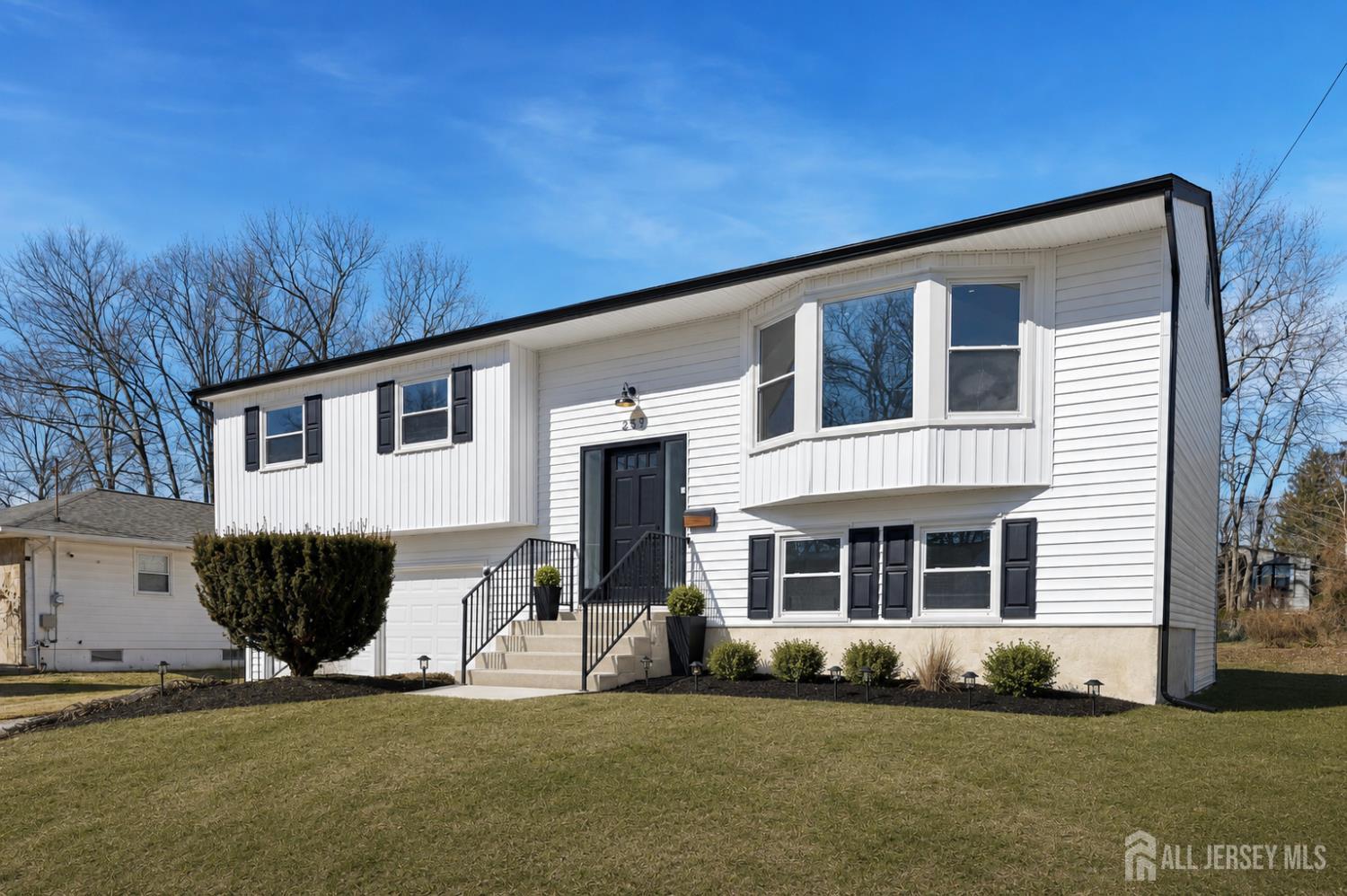 259 Glenn Ave Avenue Lawrence NJ 08648