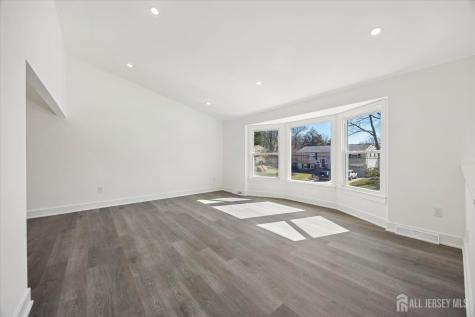 259 Glenn Ave Avenue Lawrence NJ 08648