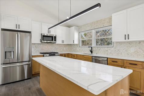 259 Glenn Ave Avenue Lawrence NJ 08648