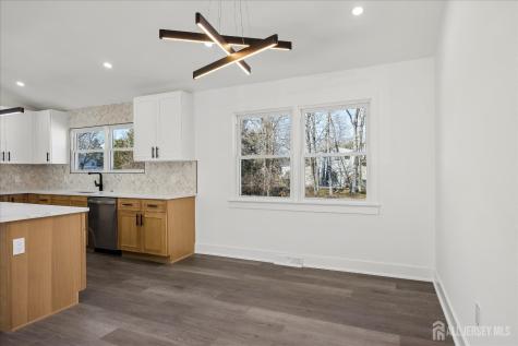 259 Glenn Ave Avenue Lawrence NJ 08648