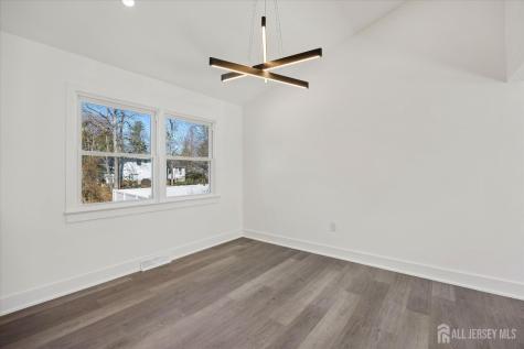 259 Glenn Ave Avenue Lawrence NJ 08648