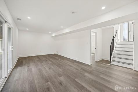 259 Glenn Ave Avenue Lawrence NJ 08648