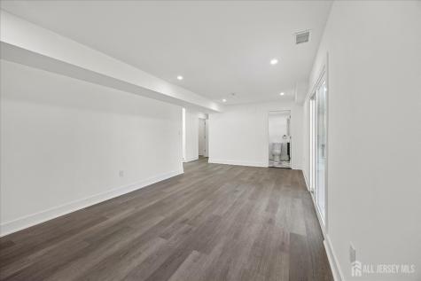259 Glenn Ave Avenue Lawrence NJ 08648
