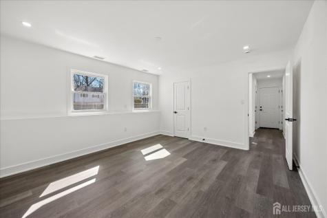 259 Glenn Ave Avenue Lawrence NJ 08648