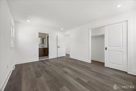 259 Glenn Ave Avenue Lawrence NJ 08648