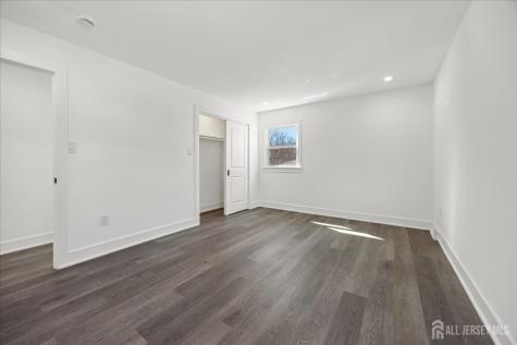 259 Glenn Ave Avenue Lawrence NJ 08648