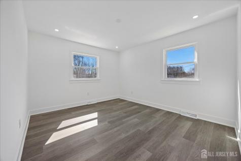 259 Glenn Ave Avenue Lawrence NJ 08648