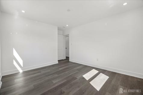 259 Glenn Ave Avenue Lawrence NJ 08648