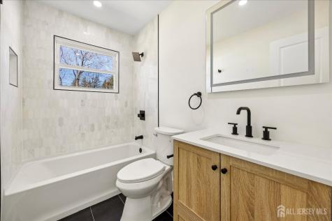 259 Glenn Ave Avenue Lawrence NJ 08648