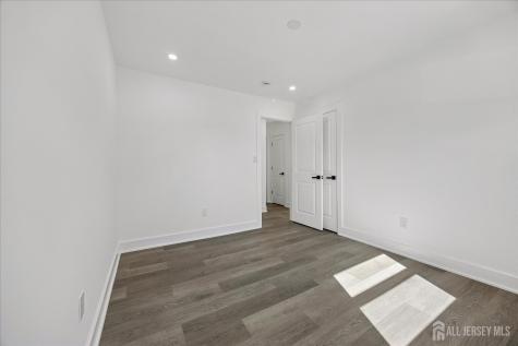 259 Glenn Ave Avenue Lawrence NJ 08648