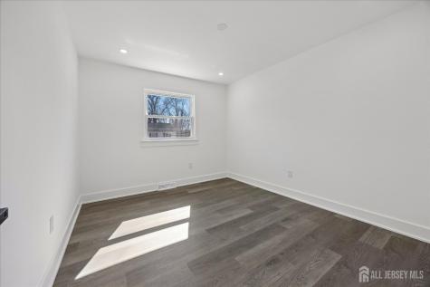 259 Glenn Ave Avenue Lawrence NJ 08648