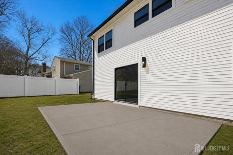 259 Glenn Ave Avenue Lawrence NJ 08648