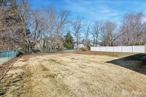 259 Glenn Ave Avenue Lawrence NJ 08648