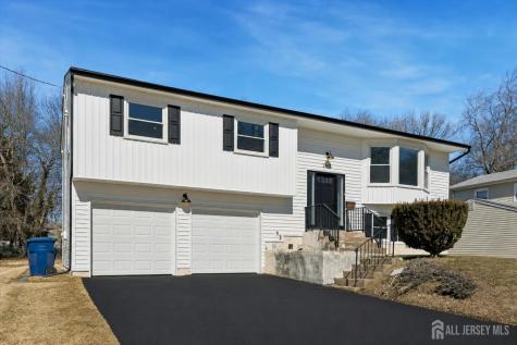 259 Glenn Ave Avenue Lawrence NJ 08648