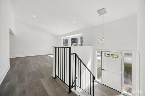 259 Glenn Ave Avenue Lawrence NJ 08648