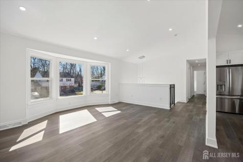 259 Glenn Ave Avenue Lawrence NJ 08648