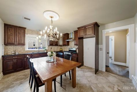 5 Rhode Street Sayreville NJ 08827