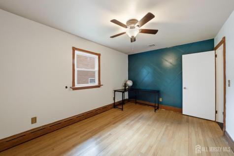 5 Rhode Street Sayreville NJ 08827